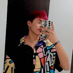 Johan Gildardo  Sanchez Campo 