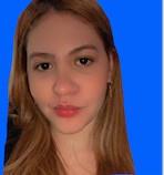 GISSET JULIANY VELÁSQUEZ ROJANO