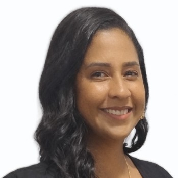 LAURA ISABEL CHAVARRO ALEGRIA