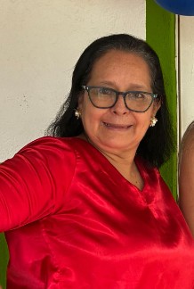 MARTHA CECILIA HERNÁNDEZ ROMERO