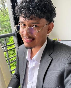 Elias David Guzman Sanchez