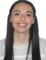 karen ximena fonseca rodriguez