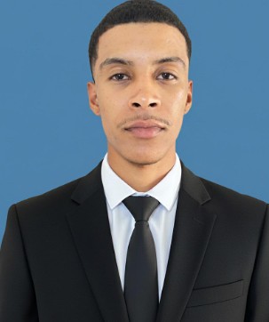 Kofi Justin Banguero Diago