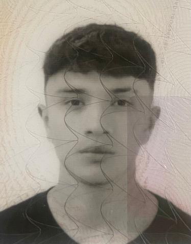 Santiago Cubillos Callejas