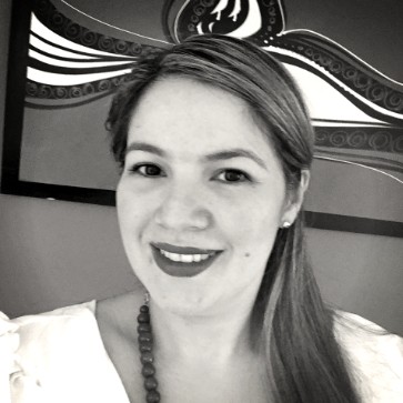 VANESSA  ROSADO LOPEZ