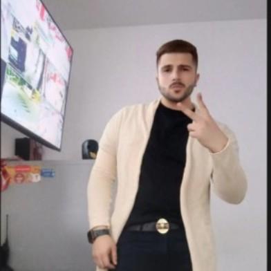 Jonathan camilo Moscoso Suárez 