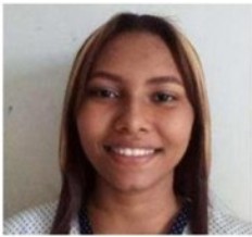 DIANA PAOLA PALACIOS CASTILLO
