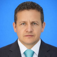 Javier Ariosto Ramirez Pineda