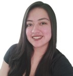 Xiomara  Robles Medellin