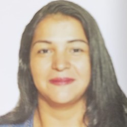 Leidy Johanna Gonzalez Toro