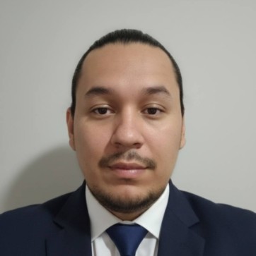 Julián Alberto Sánchez Bedoya