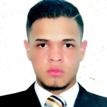 MILSON GIOVANNY  PINILLA GARCIA