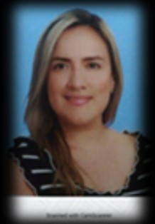 Ingri Dayana Castaño Betancourt