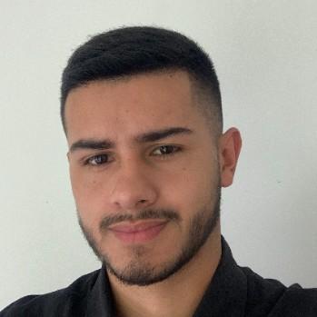 Jerónimo Arango Jiménez