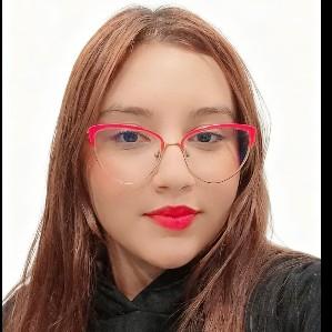 Mailyn Dayana Diaz Garcia