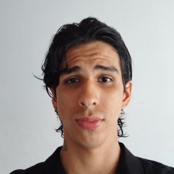 Andres Felipe pico torres