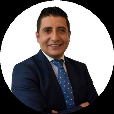 CARLOS VELANDIA