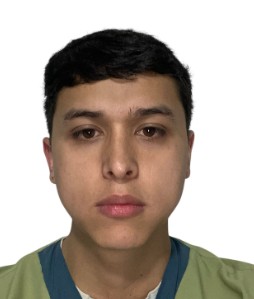 Santiago Ibañez