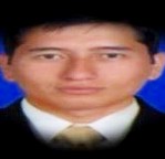 Johny Fernandez Guerrero