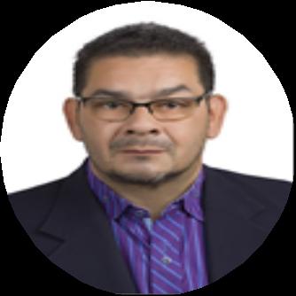 CARLOS HUMBERTO MARTINEZ GUTIERREZ