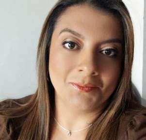 MARTHA ISABEL SALAZAR URBANO