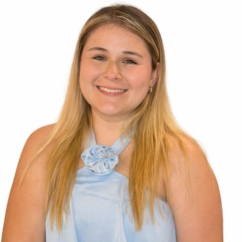 LAURA CAMILA MOSQUERA CORDÓN