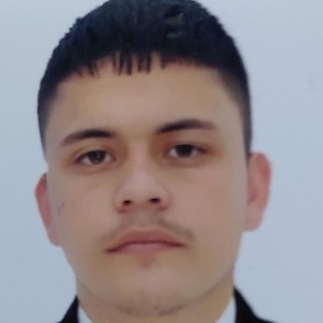 Marlon andres Andrade sanchez 