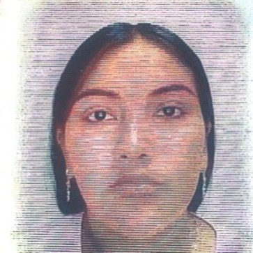 YICEL  KARINA  LOPEZ ALMENDRAS 