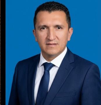 JUAN MANUEL  TARAZONA RAMIREZ