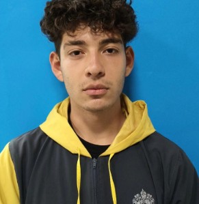 Tomás Patiño Rico