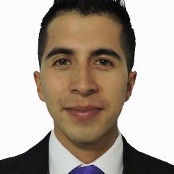 Wilson Mauricio López Velasco