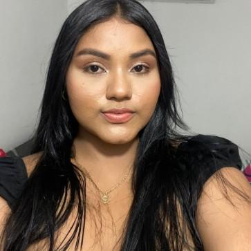 YENIFER TATIANA GARCIA RODRIGUEZ