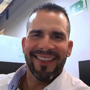 Luis Francisco Fonseca Marsiglia