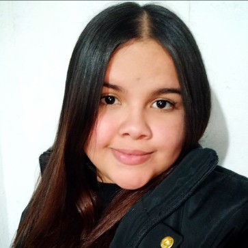 Eusy    María      Polanco Rico 