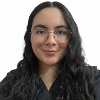 Isabela Betancur Valencia