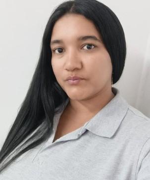 Yesica Senaida  Quiceno Jimenez