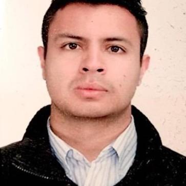 JUAN DIEGO RINCON RODRIGUEZ