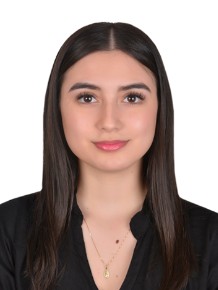 ANDREA ESTEFANIA MUÑOZ SABOGAL