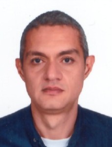 Walter Darío Vélez Escobar