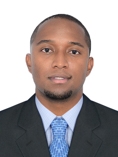 Gustavo Adolfo Cambindo Mezu