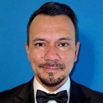 José Giovanny  Mondragon acebo