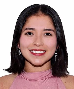 Mayerling Johanna  Solano Culcha