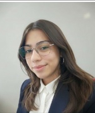 Emilee Elena  Pinzon Loaiza