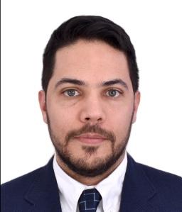 Antonio Pucci Crespo