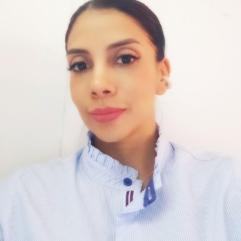 SANDRA LORENA JIMENEZ RIASCOS