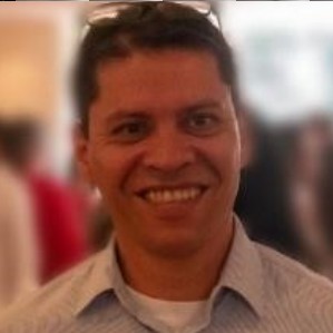 Jhon Anthony Castañeda Zambrano