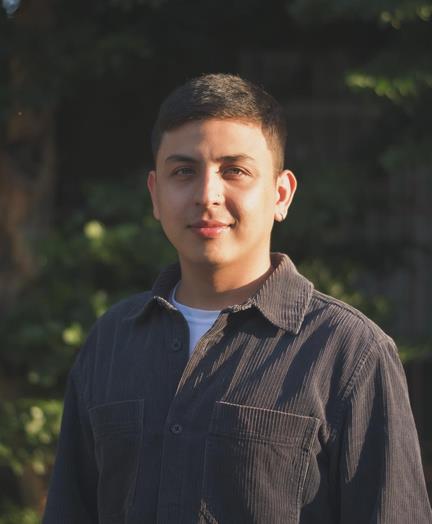 YOINER JESÚS DAVID ROBAYO BERNAL