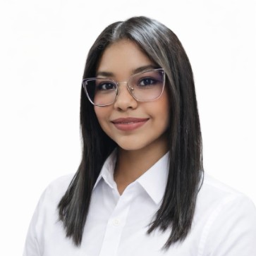 Viviana Marcela Galeano Barriosnuevo