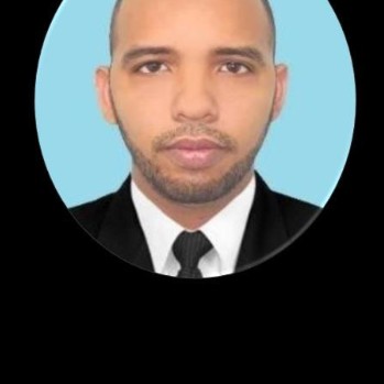 YONATAHAN JAVIER FONSECA