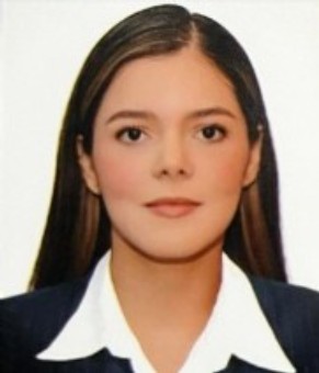 YULIANA ANDREA GARCIA GARCIA